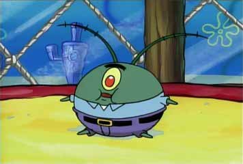 fat plankton.jpg