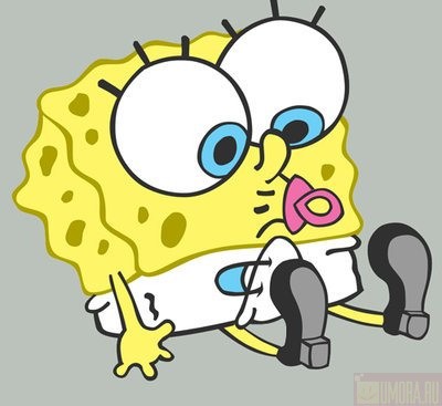 sponge baby.jpg