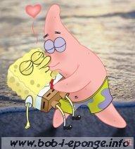 bob loves patrick.jpg