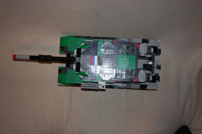 300 059.jpg