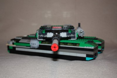300 056.jpg
