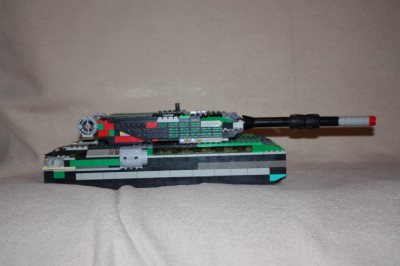300 055.jpg