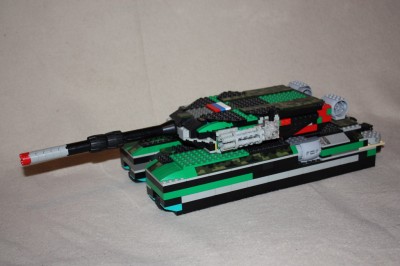 300 054.jpg