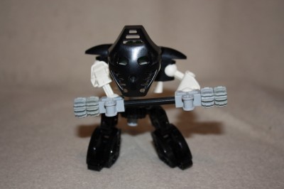 300 064.jpg