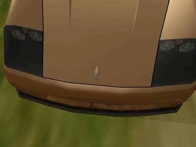 gallery22.jpg