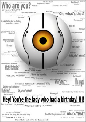 Curious_Core_Birthday_by_WNxSajuukCor.jpg
