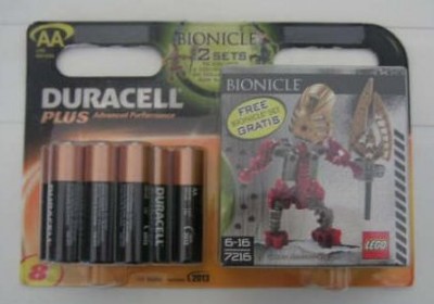 Portuguese_Battery_Promo.JPG