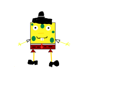 Untitled.png