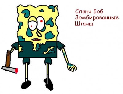 .JPG
