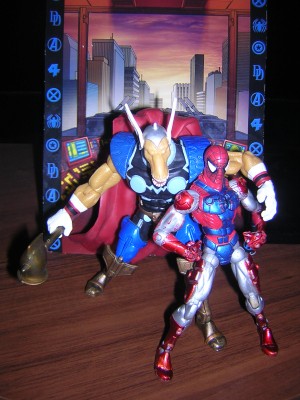 DSCN3868.JPG