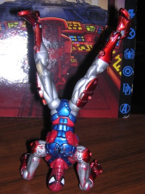 DSCN3870.JPG