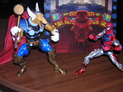 DSCN3872.JPG