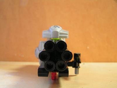 PICT0021.JPG