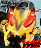 Mask_of_Duplication.gif