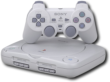 playstation-1.jpg