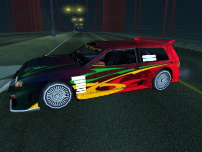 gallery24.jpg