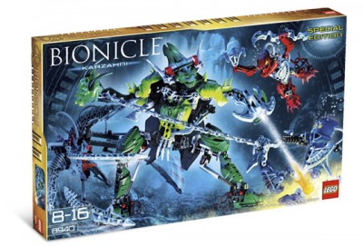 karzahni_box[1].jpg