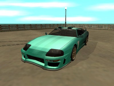 gallery27.jpg