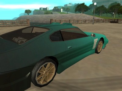 gallery28.jpg