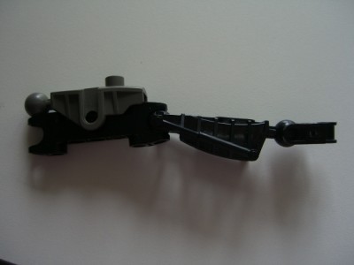 CIMG3784.JPG