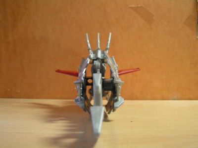 PICT0009.JPG