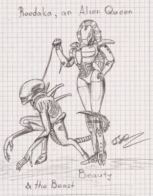 Roodaka_Alien_Queen1.jpg