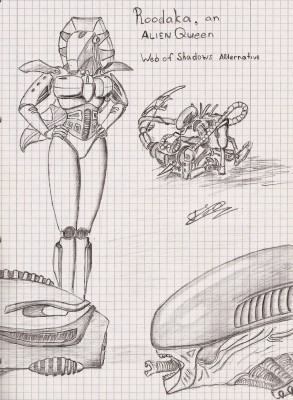Roodaka_Alien_Queen2.jpg