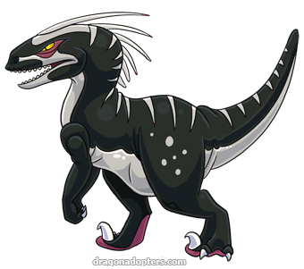 dragonimage_40665_2136_ill.png