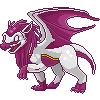 dragonimage_55614_5237_pixel.gif