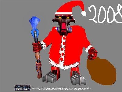 dume2.jpg