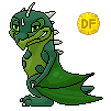 Rfkee.png