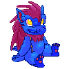 dragonim.gif