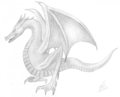 dragon.jpg