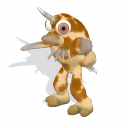 .png
