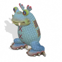 .png