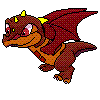 dragonimage_126976_98154_pixel.gif