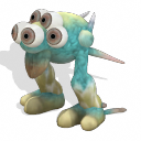 .png