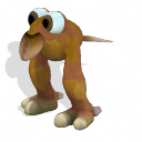 .png