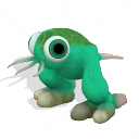 .png