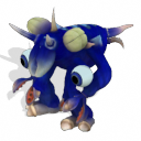 (2).png