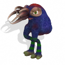 .png