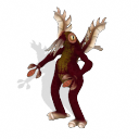 .png