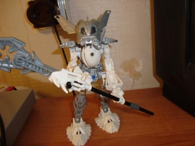 001.jpg