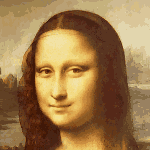0_22c42_de15d986_S.gif