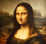 0_1eb89_61ef160c_S.gif