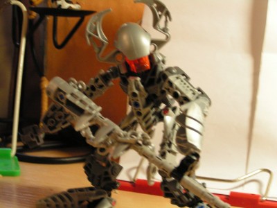 PICT0121.JPG