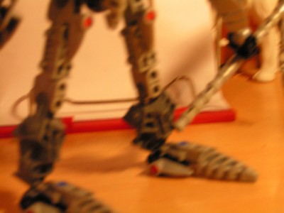 PICT0129.JPG