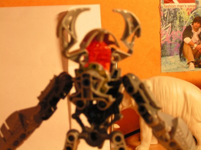 PICT0131.JPG