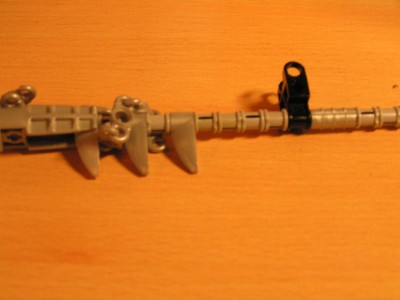 PICT0132.JPG