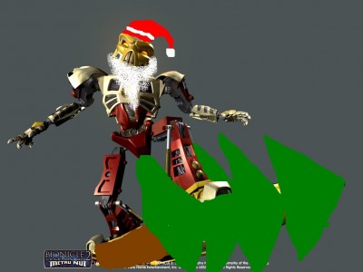 toa_lhikan туц нуфк.JPG